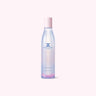 JAYJUN Intensive Shining Toner 150ml - CUTIPOP