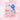 FRUDIA Air Mask 24 Watery 10P - CUTIPOP