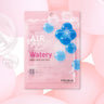 FRUDIA Air Mask 24 Watery 10P - CUTIPOP