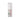 VT Cica Collagen Essence 30ml - CUTIPOP