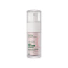 VT Cica Collagen Essence 30ml - CUTIPOP