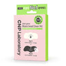 CNP Anti-pore Blackhead Clear Kit - CUTIPOP