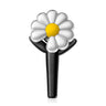 G-DRAGON OFFICIAL LIGHT STICK - CUTIPOP