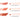 MADPEACH Overfit lip pencil 9.6g [3 Colors] - CUTIPOP
