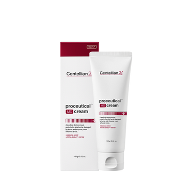 Centellian24 Proceutical MD Cream 100g - CUTIPOP