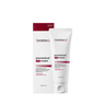 Centellian24 Proceutical MD Cream 100g - CUTIPOP
