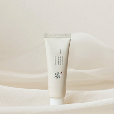 Beauty of Joseon Relief Sun : Rice + Probiotics 50ml - CUTIPOP