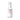 Eucerin Even Radiance Moisturizer 50ml - CUTIPOP