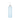 9wishes Hydra Cleansing Ampoule 200ml - CUTIPOP