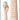 LANEIGE Neo Foundation Matte 30ml - CUTIPOP
