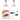 STILA Stay All Day Dual Ended Waterproof Liquid Eyeliner 1ml - CUTIPOP