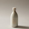 AROMATICA Vitalizing Rosemarie All-in-One Lotion 300ml - CUTIPOP