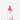 Beplain BHA Peeling Ampoule 30ml
