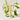 HYGGEE Relief Chamomile Treatment Balm 30ml - CUTIPOP