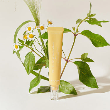 HYGGEE Relief Chamomile Treatment Balm 30ml - CUTIPOP