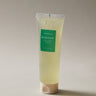 AROMATICA Rosemary Scalp Scaling Shampoo (180ml/400ml/1L) - CUTIPOP