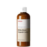 ma:nyo Bifida Biome Ampoule Lotion 300ml - CUTIPOP