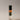 AROMATICA Replenishing Hair Mist Jasmine & Vetiver 100ml - CUTIPOP