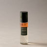 AROMATICA Replenishing Hair Mist Jasmine & Vetiver 100ml - CUTIPOP