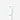 Beplain Cicaterol Cream 60ml