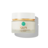 BANILA CO AGA Glow Capsule Cream 55ml - CUTIPOP