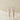 Beauty of Joseon Ginseng Eye Cream 30ml [1+1] - CUTIPOP