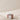 beauty of joseon Red Bean Refreshing Pore Mask 140ml - CUTIPOP