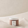 beauty of joseon Red Bean Refreshing Pore Mask 140ml - CUTIPOP