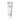 Luna Base Layering Formula Tone Balancing Peach Layer 40ml SPF50+ PA++++