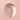 STILA All About the Blur Instant Blurring Stick 6g - CUTIPOP
