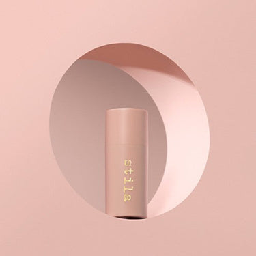 STILA All About the Blur Instant Blurring Stick 6g - CUTIPOP