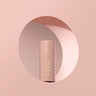 STILA All About the Blur Instant Blurring Stick 6g - CUTIPOP