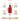 Missha Radiance Perfect Found Foundation SPF30 PA ++ 35ml [4 Colors] - CUTIPOP