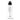COSRX The 6 Peptide Skin Booster Serum 150ml - CUTIPOP