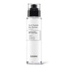 COSRX The 6 Peptide Skin Booster Serum 150ml - CUTIPOP