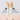 Parnell Cicamanu Skin Fit Cover Concealer 5g - CUTIPOP