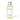 mixsoon Panax Ginseng Essence 100ml