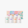 JAYJUN Rebalancing Classic set - CUTIPOP