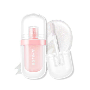 Amuse Lip Fuller (Lip Plumper) 3.8g