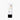 Ariul 7Days Pure Mild Sun Cream 35ml (SPF50+)