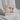 Avajar Rejuvenating Face Wrinkle Control Mask 9g*5P - CUTIPOP