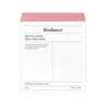 Biodance Bio Collagen Real Deep Mask Sheet - CUTIPOP