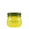 FRUDIA Avocado Cica Relief Lip Balm 10ml - CUTIPOP