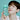 BRINGGREEN Tea Tree Cica Sensitive Cleansing Water 500mL