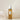 Beauty of Joseon Ginseng Cleansing Oil 210ml - CUTIPOP