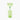 Ariul Apple Cider pH acid balancing cleansing foam 150ml