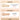 Holika Holika Hard Cover Liquid Concealer 7g [3 Colors] - CUTIPOP