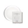 Briskin Selaginella Exopeptide Collagen Mask Sheet (1P/5P) - CUTIPOP