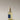 AROMATICA Tea Tree Purifying Tonic 100mL - CUTIPOP