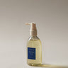 AROMATICA Tea Tree Purifying Tonic 100mL - CUTIPOP
